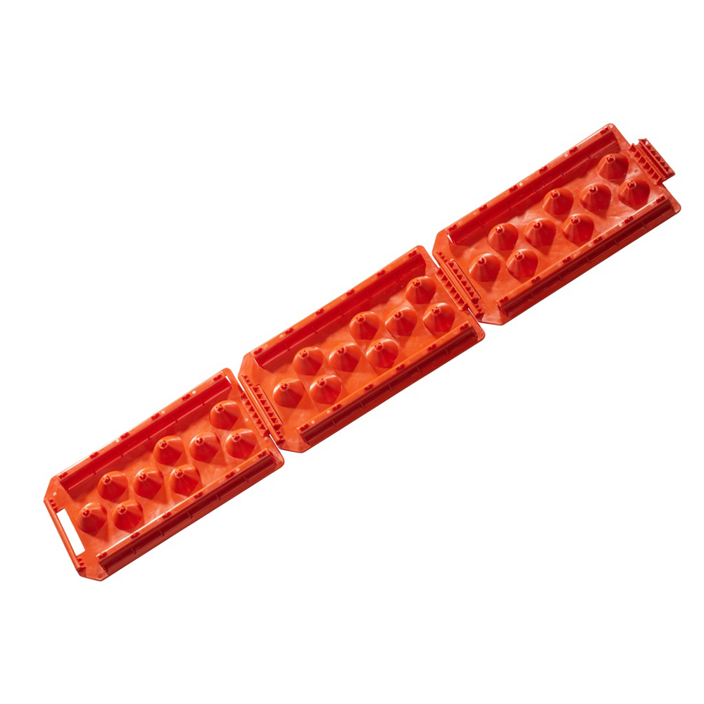 original-34711.jpg Траки антибуксировочные для колес 380 мм сборные Amigo — изображение 1