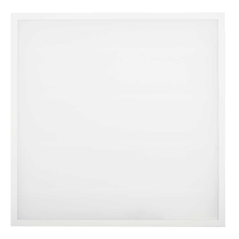 original-34772.jpg Светильник светодиодный для потолка армстронг Hesler ДВО/ДПО-33 4000К 33 Вт IP20 белый (PL3007) — изображение 1