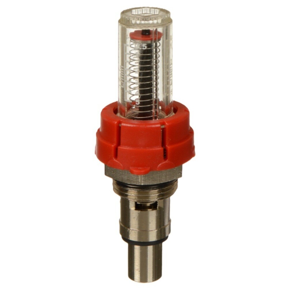 original-348.jpg Расходомер для коллектора Terma 5 л/мин (89351) — изображение 1