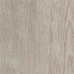 Керамогранит LB Ceramics Нордайс серый 600х200х8,5 мм (8 шт.=0,96 кв.м)