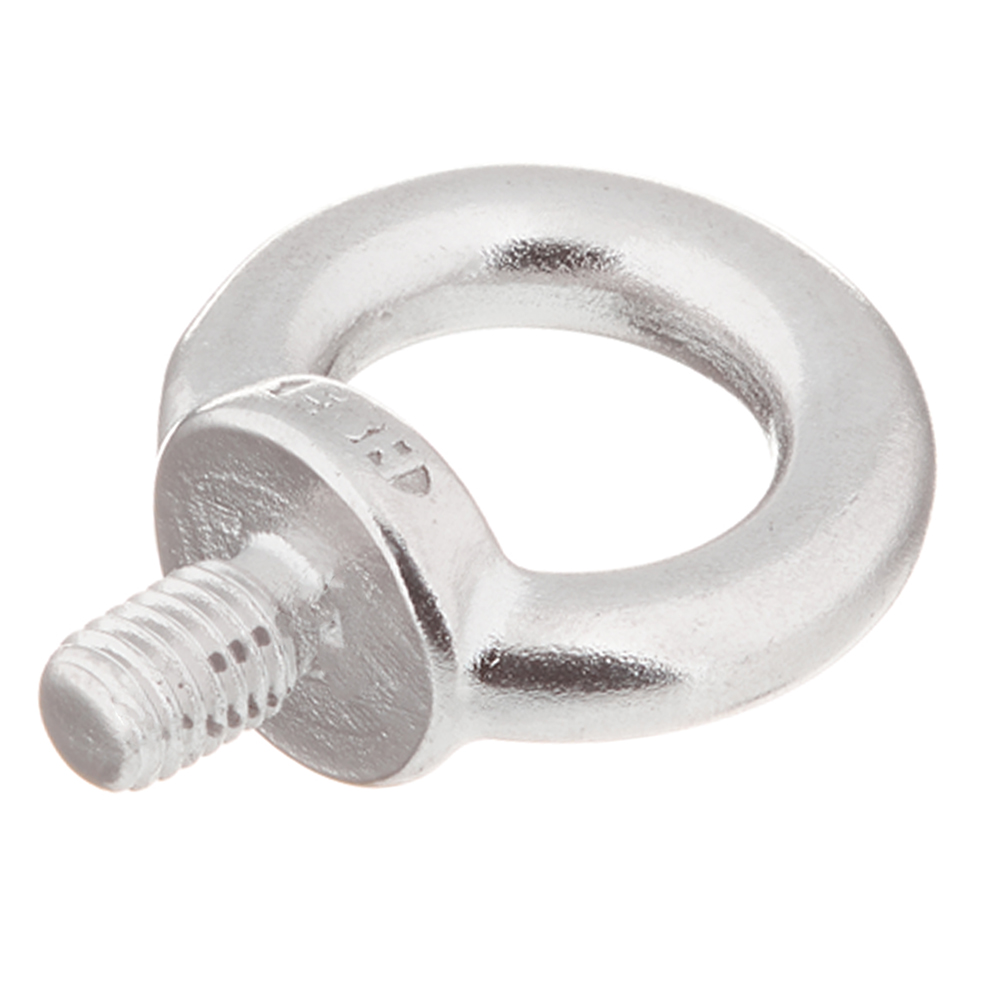 original-34901.jpg Рым-болт M8 DIN 580 нержавеющая сталь — изображение 1