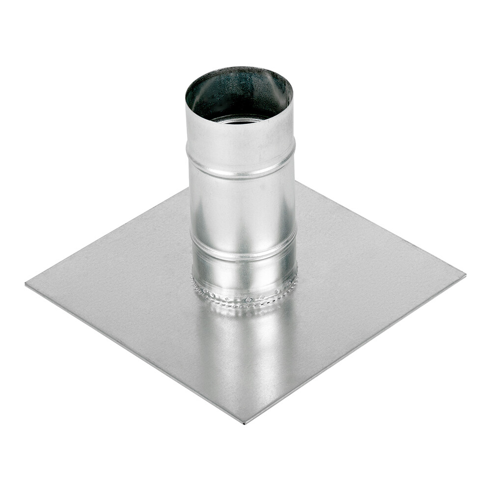 original-34952.jpg Плоское основание для турбодефлектора d100 мм — изображение 1