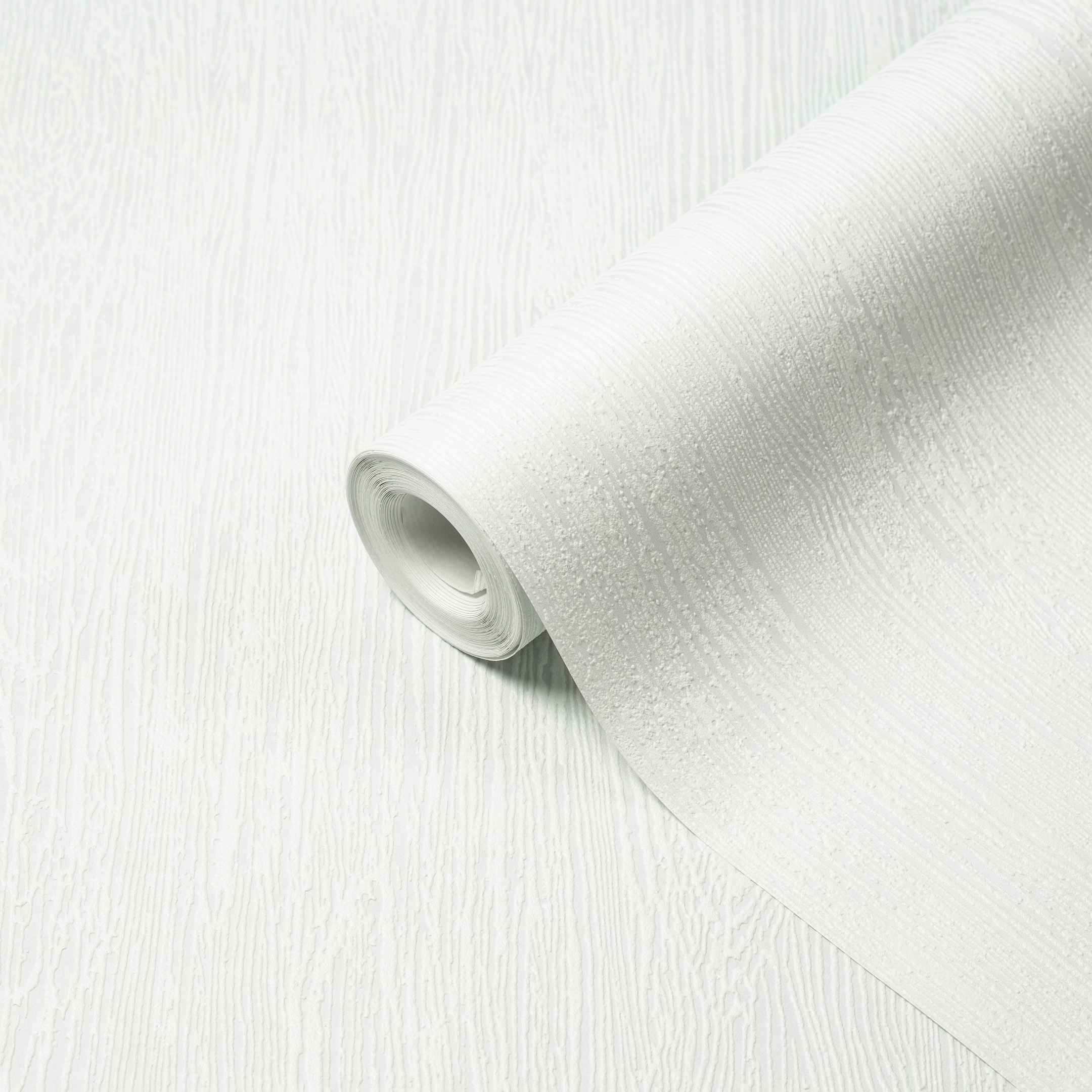 original-3498.jpg Обои вспененный винил на флизелиновой основе Simple Baza SP31166-16 (1,06х10,05 м) — изображение 1