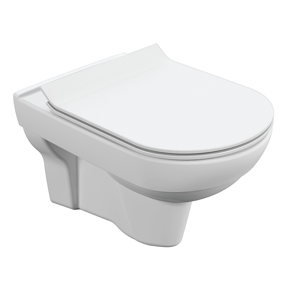 original-35007.jpg Унитаз подвесной Cersanit City безободковый с сиденьем дюропласт микролифт (S-MZ-CITY-COn-S-DL-w) — изображение 1