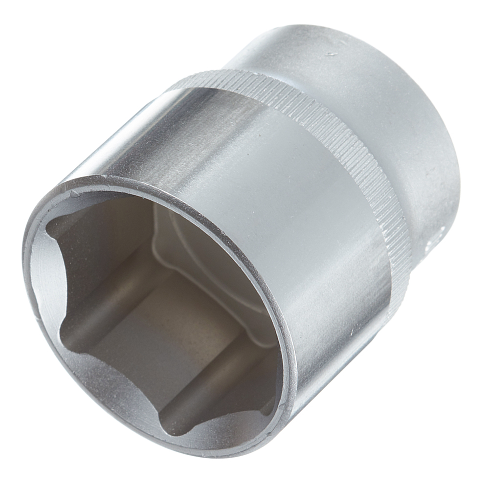 original-35011.jpg Головка торцевая Jonnesway 1/2х30 мм шестигранная — изображение 1