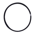 Арматура композитная стеклопластиковая 10 мм 50 м