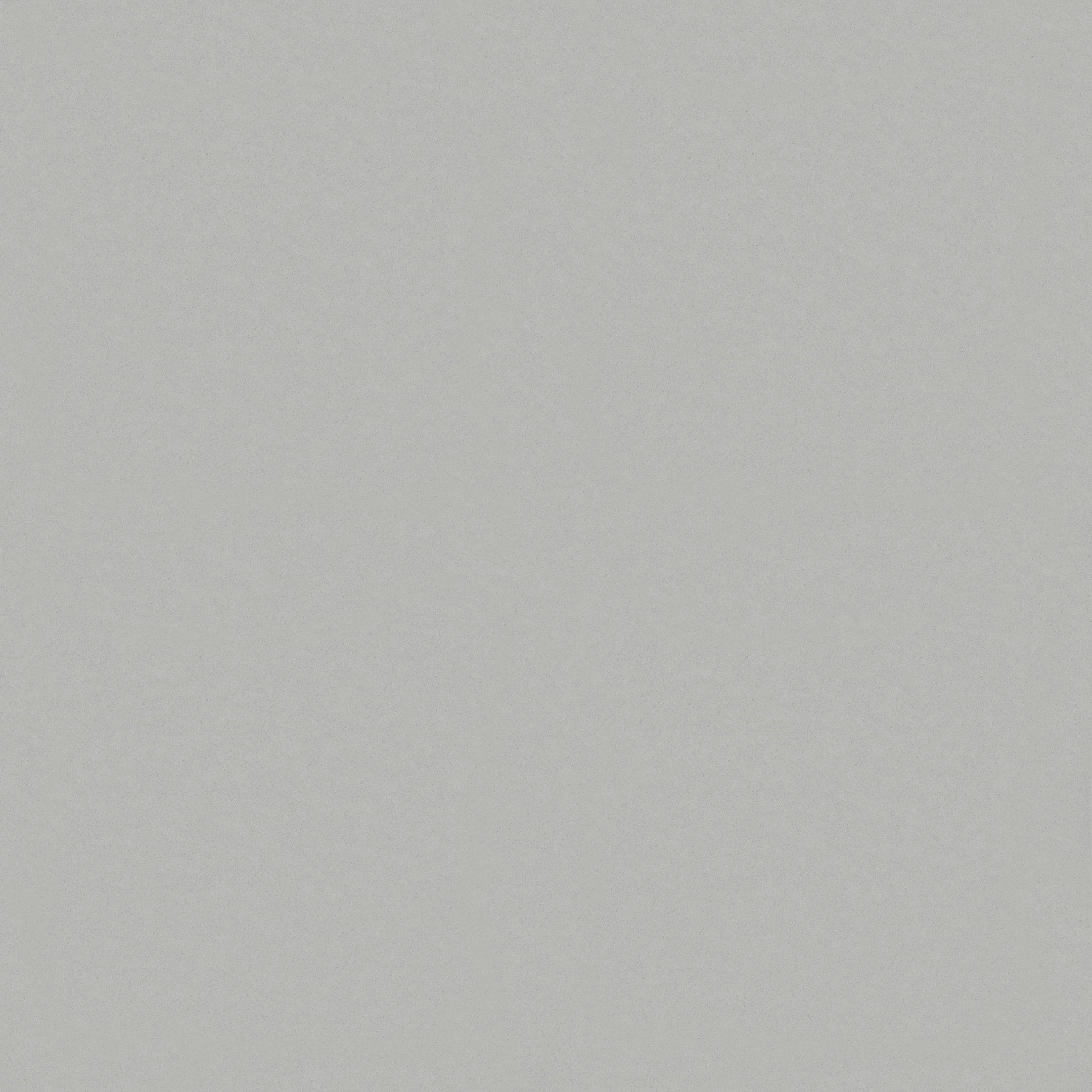 original-35056.jpg Керамогранит Уральский Гранит Моноколор серый матовый UF003MR 600х600х10 мм (4 шт.=1,44 кв.м) — изображение 1