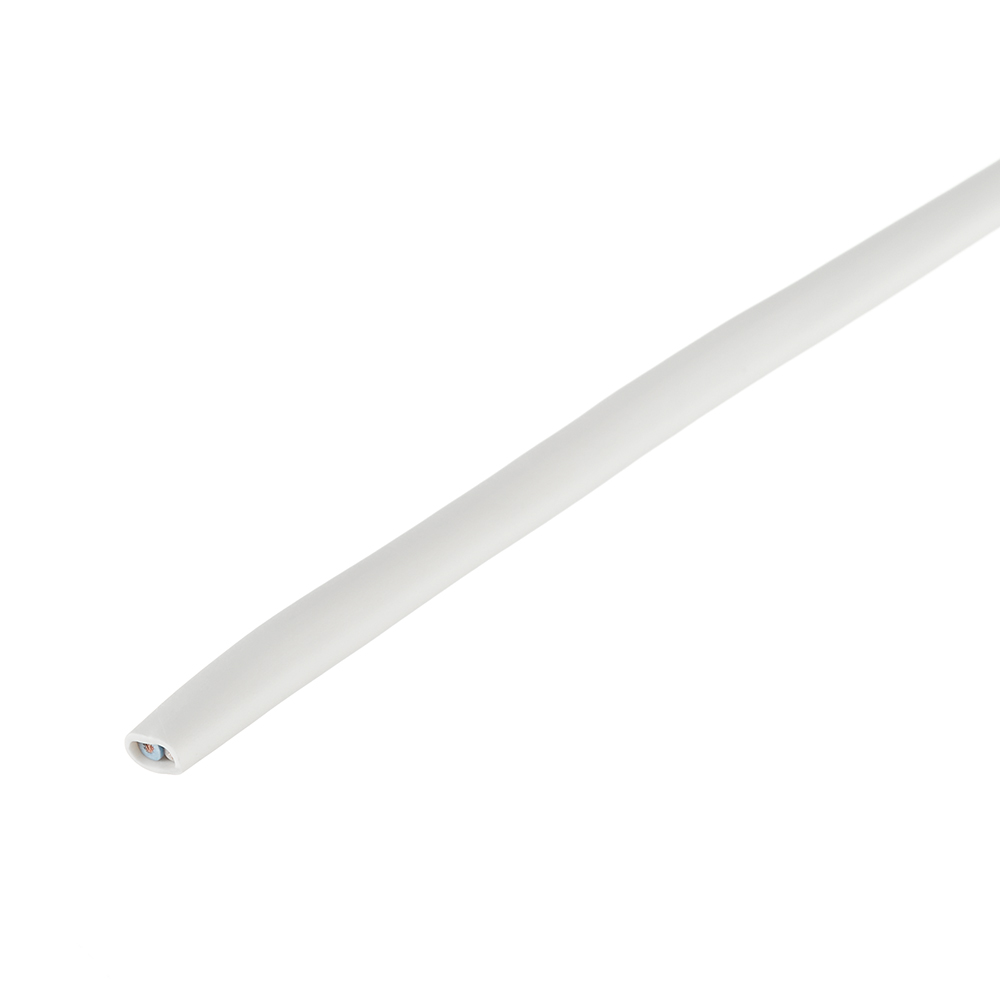 original-35064.jpg Провод Элпрокабель ШВВП 2х0,75 (200 м) — изображение 1