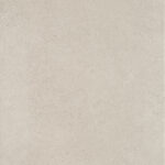 Керамогранит Estima Underground UN01 светло-серый 609х306х8 мм (8 шт.=1,488 кв.м.)