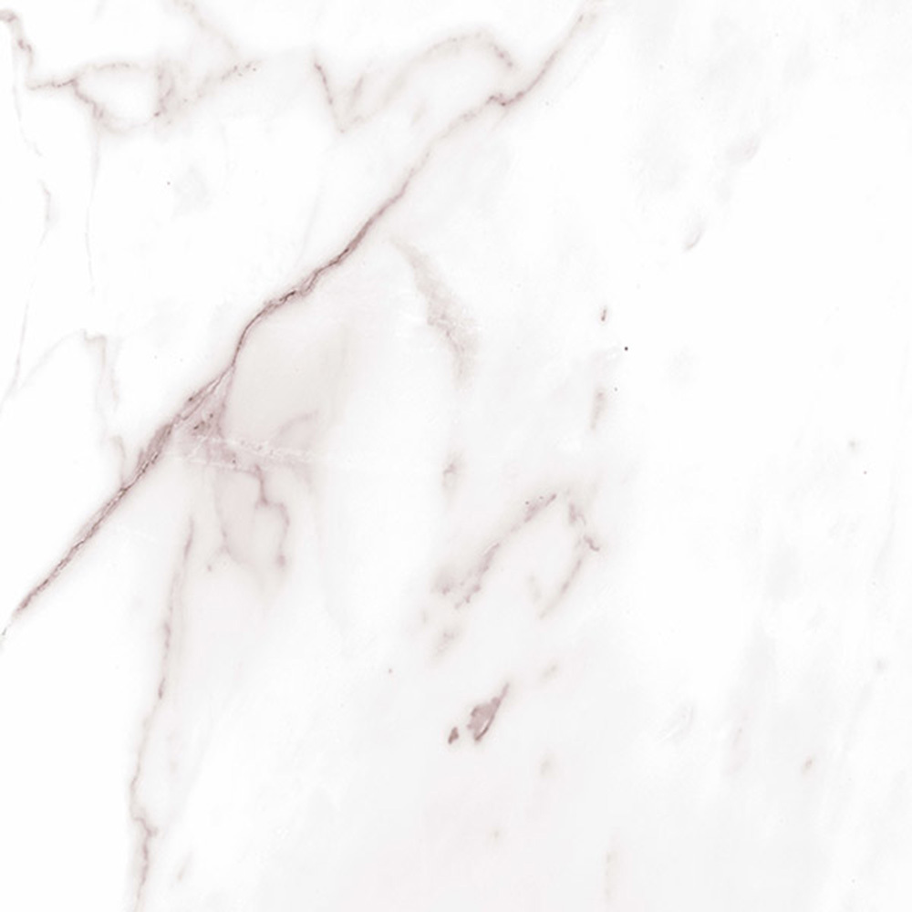 original-35152.jpg Керамогранит Уральский Гранит Гранитея Пайер белый G282 матовый 600х600х10 мм (4 шт.=1,44 кв.м) — изображение 1