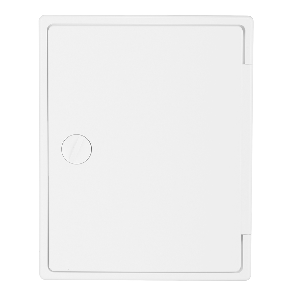 original-35189.jpg Люк ревизионный пластиковый 200х250 мм накладной — изображение 1