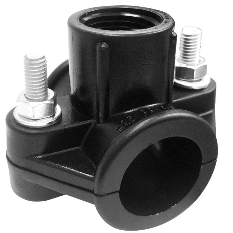 original-35202.jpg Седелка ПНД Valfex 32х1/2 ВР(г) — изображение 1