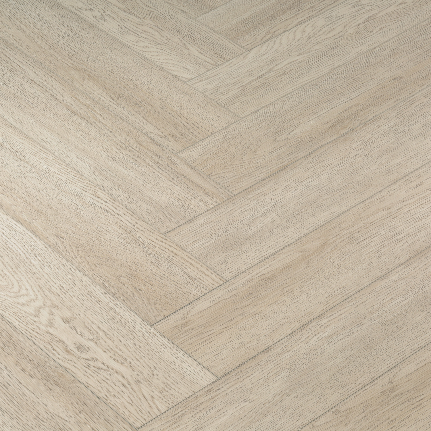 original-35208.jpg Плитка кварцвиниловая Natisston Glorious дуб белый замковая 1,95 кв.м 4 мм с фаской художественная — изображение 1