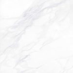 Керамогранит Уральский Гранит Гранитея Пайер белый G281 матовый 600х600х10 мм (4 шт.=1,44 кв.м)