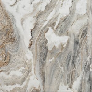 Керамогранит LCM Cascade разноцветный полированный 600х600х8 мм (4 шт.= 1,44 кв.м)