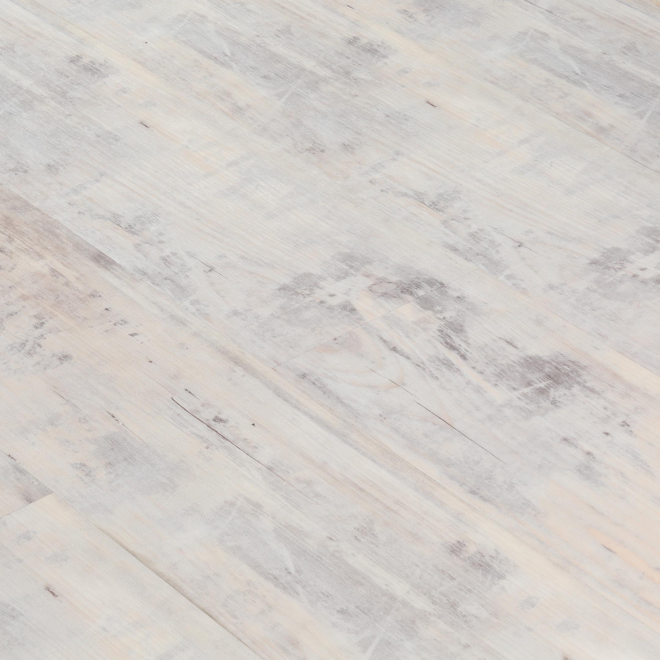 original-35306.jpg Плитка LVT Tarkett New Age Misty выбеленное дерево клеевая 2,5 кв.м 2,1 мм — изображение 1