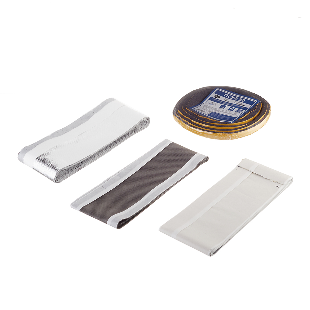 original-35315.jpg Комплект монтажных лент для установки окна — изображение 1