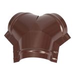 Антисептик Pinotex Classic Plus 3 в 1 декоративный для дерева скандинавский серый 9 л