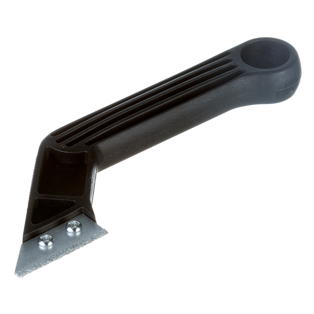 original-35368.jpg Скребок по кафелю Hesler 250 мм (687570) — изображение 1