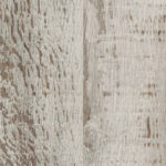 Керамогранит LB Ceramics Мезон белый 603х199х8,5 мм (8 шт.=0,96 кв.м)