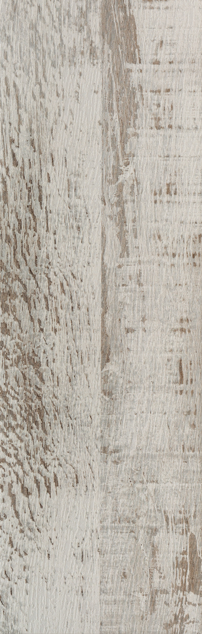 original-3540.jpg Керамогранит LB Ceramics Мезон белый 603х199х8,5 мм (8 шт.=0,96 кв.м) — изображение 1