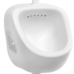 Писсуар Sanita Орион (ORISAUR01)