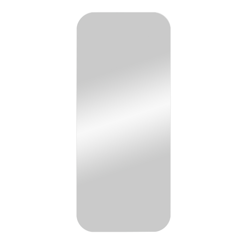 original-35483.jpg Зеркало прямоугольное 53,5х127,5 см Continent Miguel (В247) — изображение 1