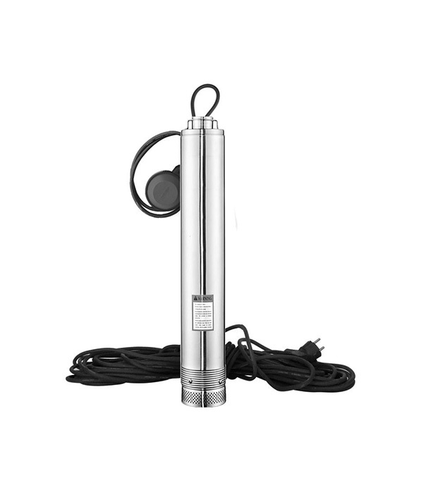 original-35493.jpg Насос центробежный колодезный Belamos KF-60 для чистой воды 58 л/мин — изображение 1