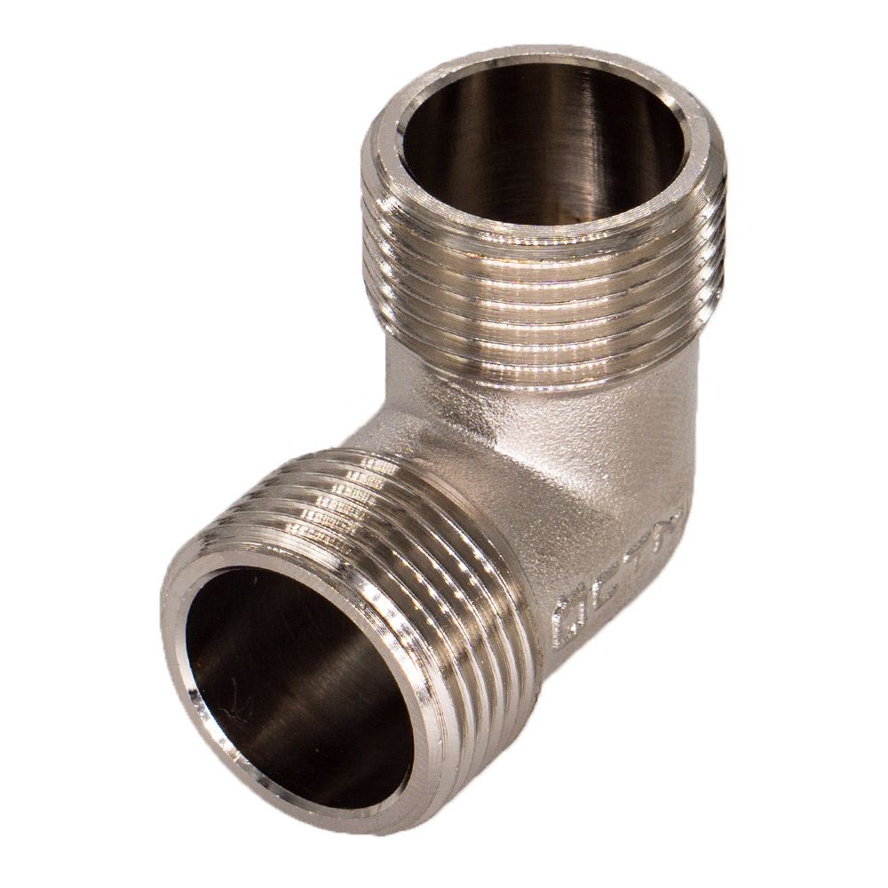 original-35502.jpg Угол 1/2 НР(ш) х 1/2 НР(ш) латунный — изображение 1