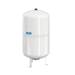 Гидроаккумулятор Flamco Airfix R 80/4,0 80 л (FL 24809 RU)