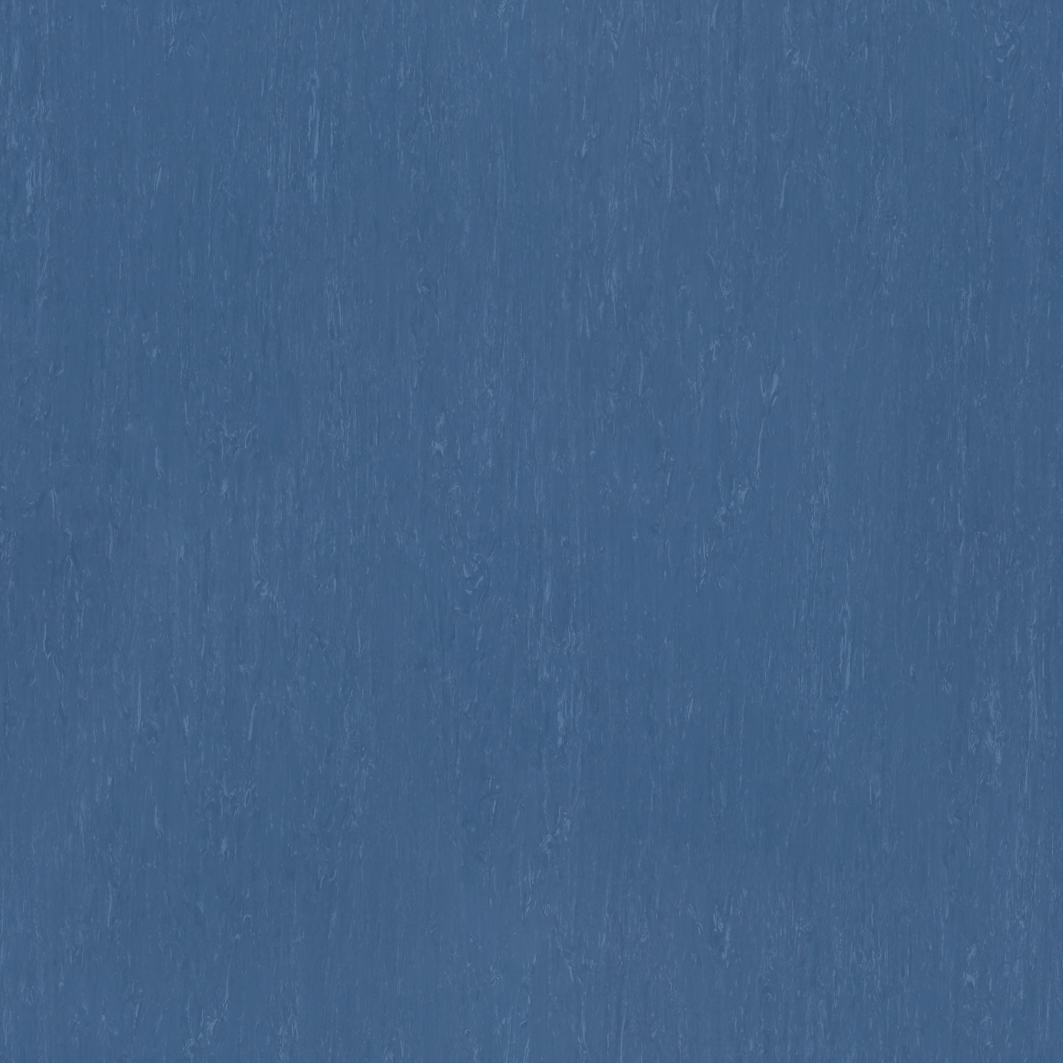 original-3553.jpg Линолеум коммерческий 2 м Sinteros Horizon 007 гомогенный — изображение 1