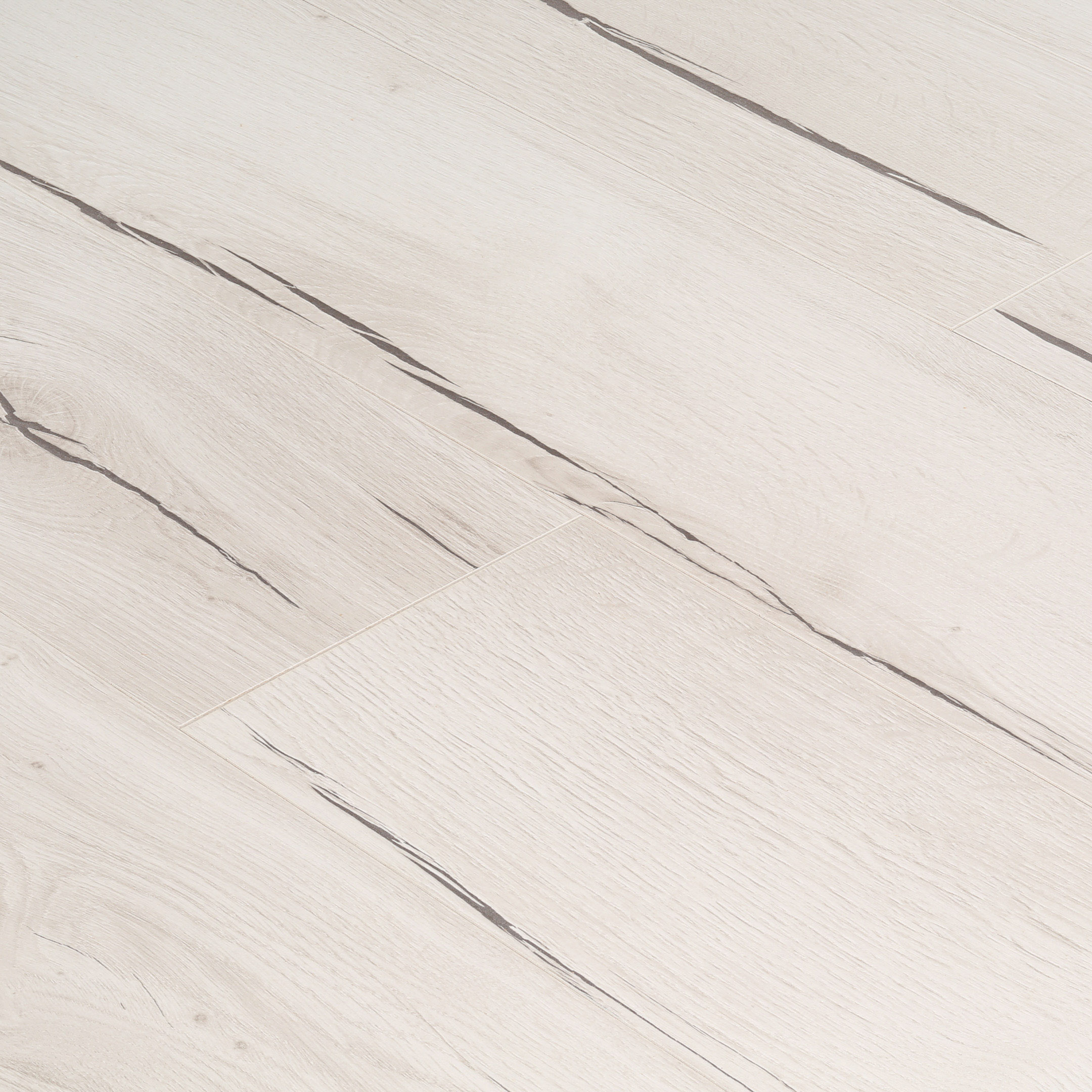 original-35569.jpg Ламинат 33 класс Egger Home дуб крестон белый 1,74 кв.м 10 мм с фаской — изображение 1