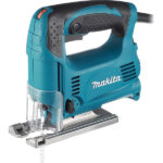 Лобзик электрический Makita 4329 450 Вт