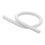 Петля полипропиленовая Valfex компенсационная 25 мм (10147025П)