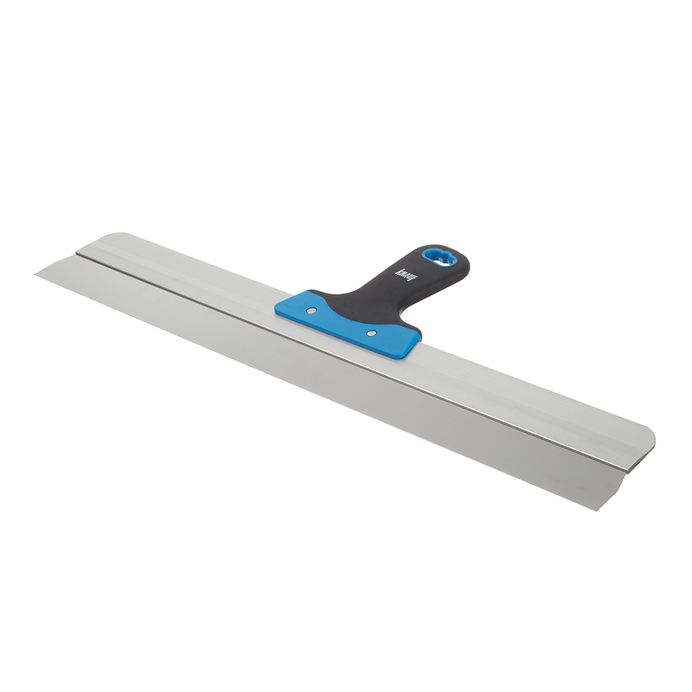 original-35632.jpg Шпатель фасадный Knauf 600 мм с эргономичной ручкой (1063) — изображение 1