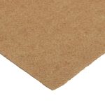 Подложка джутовая 4 мм 1х10 м 10 кв.м