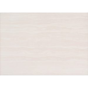 Плитка облицовочная Axima Monte Carlo светло-бежевая 350x250x7 мм (18 шт.=1,58 кв.м)