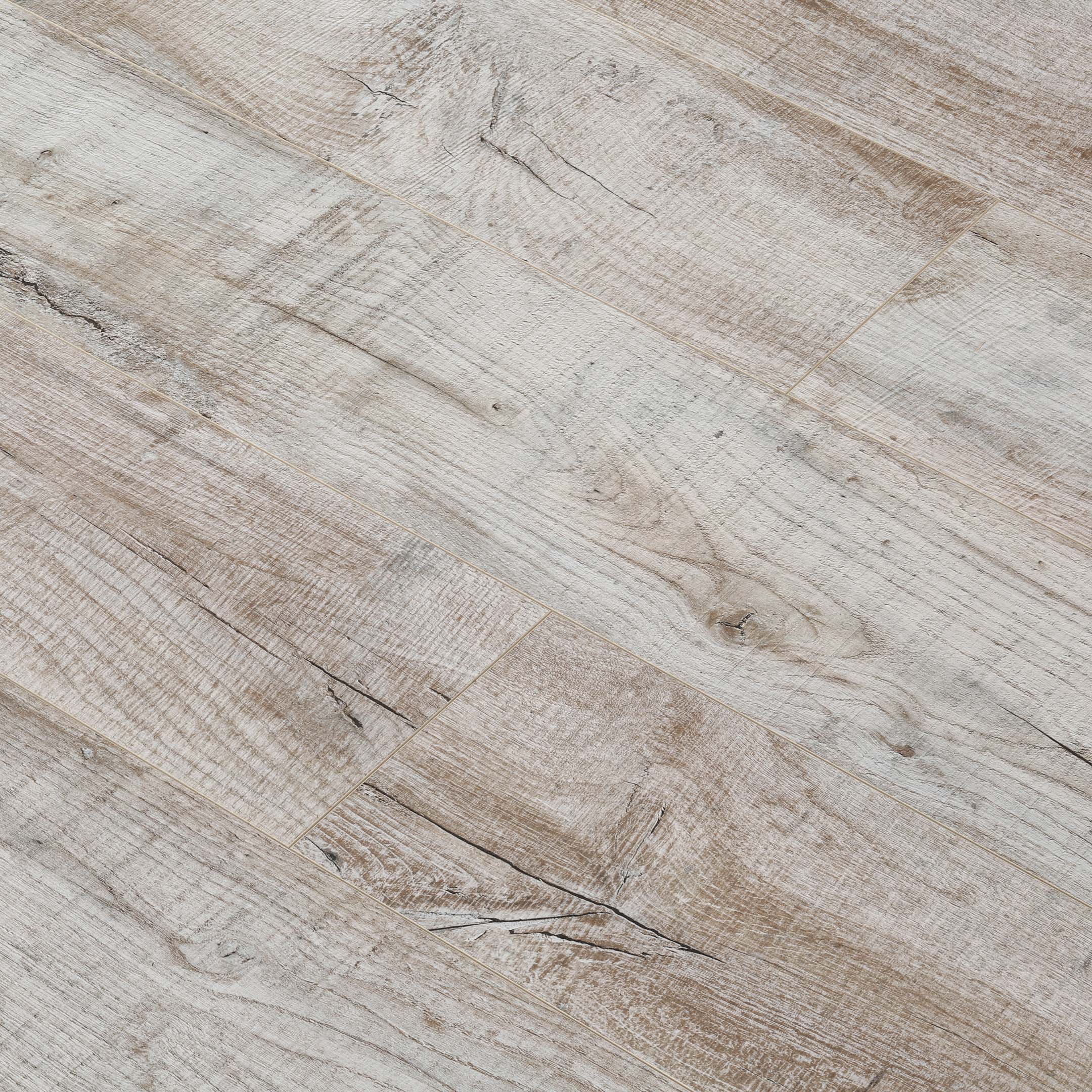 original-35666.jpg Ламинат 33 класс Unilin Locfloor Plus дуб приморский 1,596 кв.м 8 мм с фаской — изображение 1