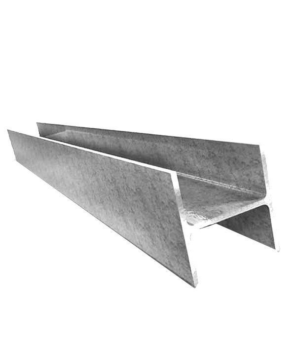 original-35667.jpg Балка горячекатаная (двутавр) №16 6 м — изображение 1