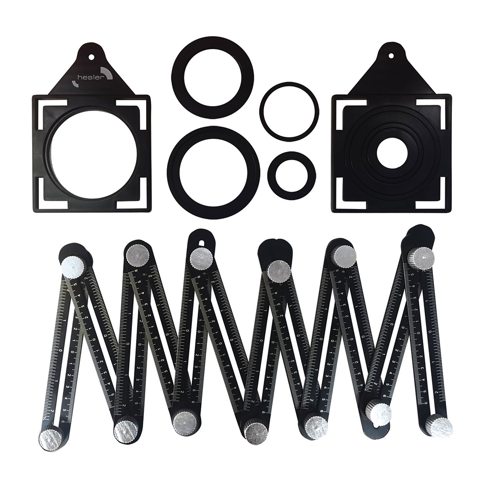 original-35672.jpg Шаблон плиточника Hesler — изображение 1