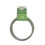 Трос нержавеющая сталь d3 мм