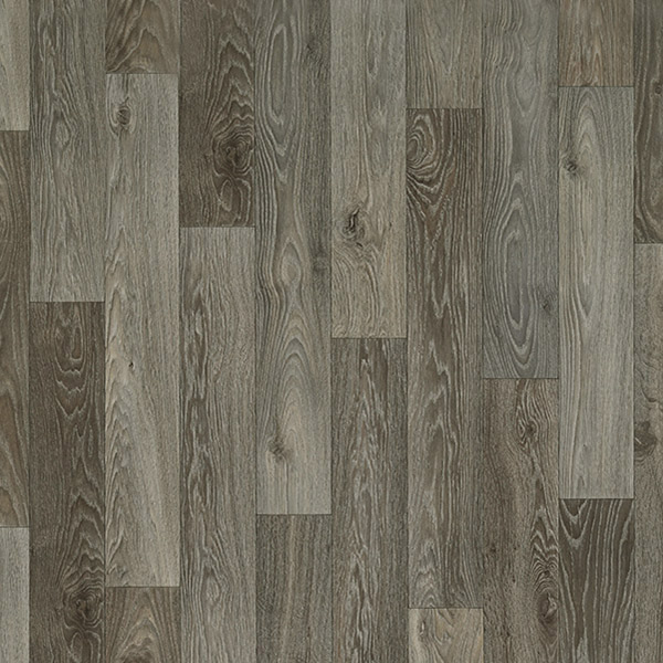 original-35775.jpg Линолеум полукоммерческий 3 м Juteks Respect Porto 6703 антистатический — изображение 1