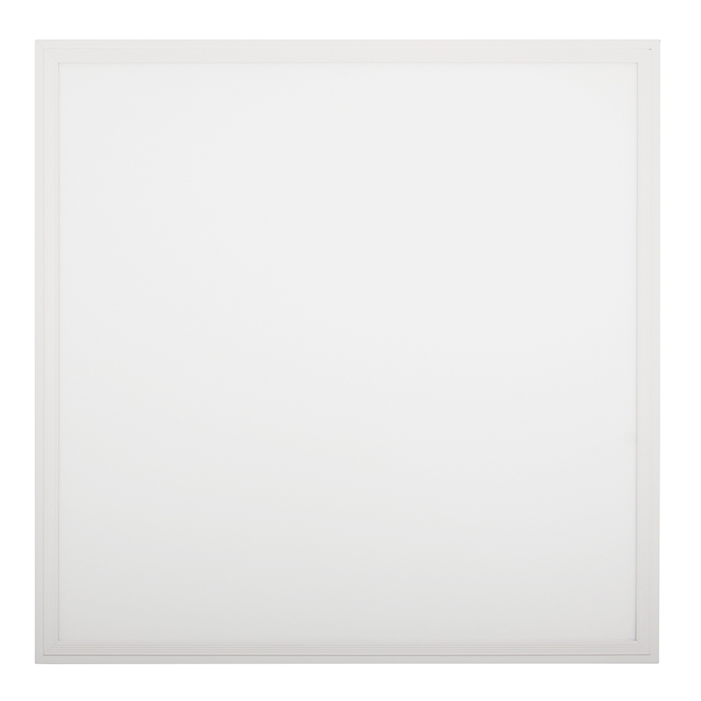 original-35814.jpg Светильник светодиодный для потолка армстронг КМ ДВО/ДПО-36 6500К 36 Вт IP20 белый без блока питания (PL1002) — изображение 1