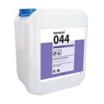 Грунт Forbo Eurocol 044 10 кг концентрат 1:2
