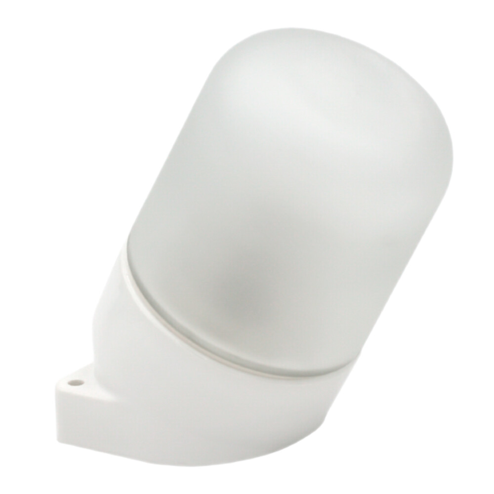 original-35850.jpg Светильник накладной Svet НББ 01-60-102 E27 60 Вт IP54 белый с решеткой опал (1300-00060) — изображение 1