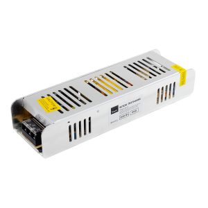 Блок питания для светодиодной ленты Apeyron 220/24 В 300 Вт IP20 (03-101)