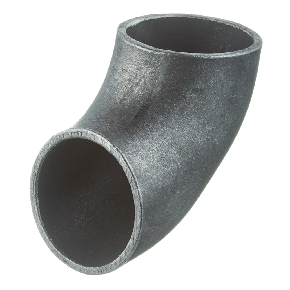 original-35873.jpg Отвод крутоизогнутый под сварку DN40 шовный черная сталь — изображение 1