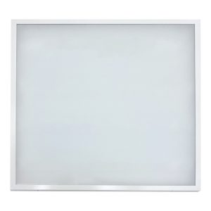 Светильник светодиодный для потолка армстронг Svet ДВО/ДПО-36 4000К 36 Вт IP40 белый опал (1704-10020)