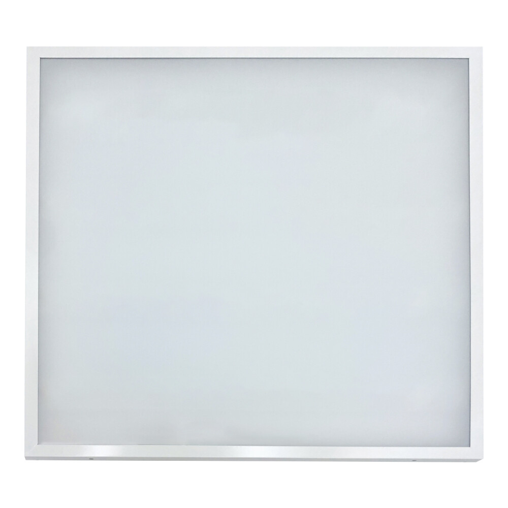 original-3588.jpg Светильник светодиодный для потолка армстронг Svet ДВО/ДПО-36 4000К 36 Вт IP40 белый опал (1704-10020) — изображение 1