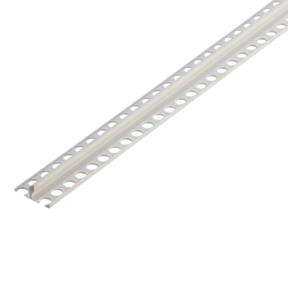 original-35892.jpg Профиль маячковый 10 мм 3 м пластиковый — изображение 1